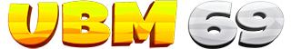 UBM69